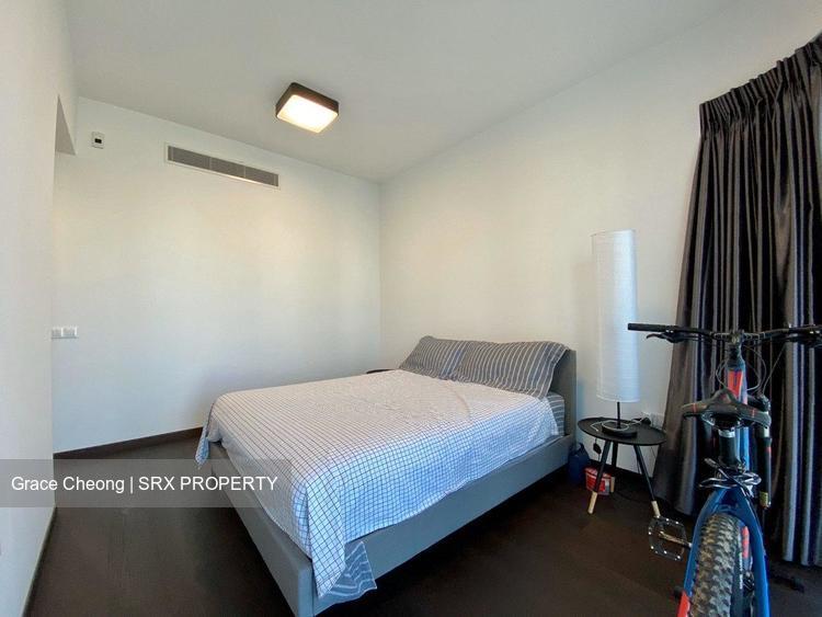 Amber Skye (D15), Apartment #218860291